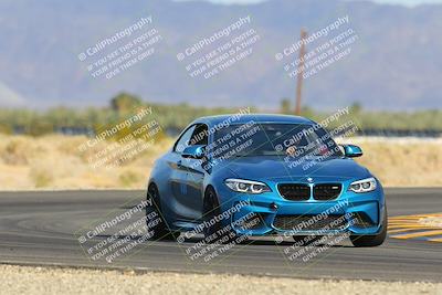 media/Mar-18-2023-Speed Ventures (Sat) [[2b5dd21371]]/3-Green Group/Session 1 (Turn 16)/